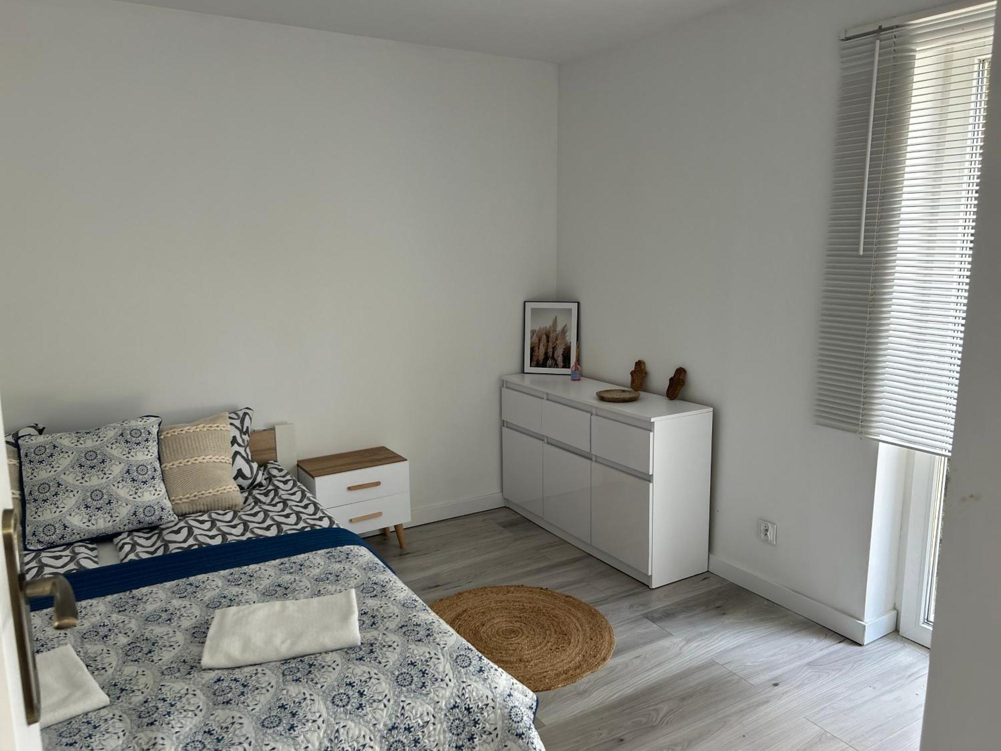 Koniec Swiata Stare Sady Apartment มิโคไวกี ภายนอก รูปภาพ